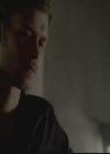 VampireDiariesWorld-dot-org_TheOriginals1x02HouseOfTheRisingSun0073.jpg