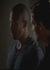 VampireDiariesWorld-dot-org_TheOriginals1x02HouseOfTheRisingSun0078.jpg