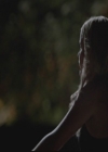 VampireDiariesWorld-dot-org_TheOriginals1x02HouseOfTheRisingSun0130.jpg