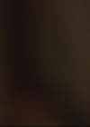 VampireDiariesWorld-dot-org_TheOriginals1x02HouseOfTheRisingSun0240.jpg