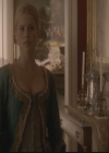 VampireDiariesWorld-dot-org_TheOriginals1x02HouseOfTheRisingSun0257.jpg