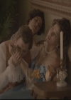 VampireDiariesWorld-dot-org_TheOriginals1x02HouseOfTheRisingSun0283.jpg