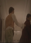 VampireDiariesWorld-dot-org_TheOriginals1x02HouseOfTheRisingSun0331.jpg
