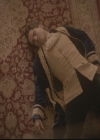 VampireDiariesWorld-dot-org_TheOriginals1x02HouseOfTheRisingSun0334.jpg