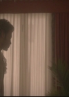 VampireDiariesWorld-dot-org_TheOriginals1x02HouseOfTheRisingSun0335.jpg