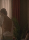 VampireDiariesWorld-dot-org_TheOriginals1x02HouseOfTheRisingSun0336.jpg