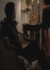 VampireDiariesWorld-dot-org_TheOriginals1x02HouseOfTheRisingSun0337.jpg