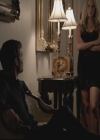 VampireDiariesWorld-dot-org_TheOriginals1x02HouseOfTheRisingSun0339.jpg