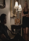 VampireDiariesWorld-dot-org_TheOriginals1x02HouseOfTheRisingSun0340.jpg