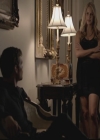 VampireDiariesWorld-dot-org_TheOriginals1x02HouseOfTheRisingSun0341.jpg
