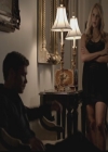 VampireDiariesWorld-dot-org_TheOriginals1x02HouseOfTheRisingSun0342.jpg