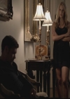 VampireDiariesWorld-dot-org_TheOriginals1x02HouseOfTheRisingSun0343.jpg