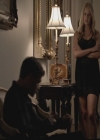VampireDiariesWorld-dot-org_TheOriginals1x02HouseOfTheRisingSun0345.jpg