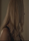 VampireDiariesWorld-dot-org_TheOriginals1x02HouseOfTheRisingSun0347.jpg