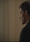 VampireDiariesWorld-dot-org_TheOriginals1x02HouseOfTheRisingSun0349.jpg
