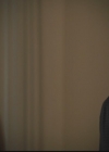 VampireDiariesWorld-dot-org_TheOriginals1x02HouseOfTheRisingSun0350.jpg