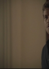 VampireDiariesWorld-dot-org_TheOriginals1x02HouseOfTheRisingSun0351.jpg