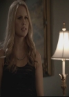 VampireDiariesWorld-dot-org_TheOriginals1x02HouseOfTheRisingSun0353.jpg