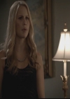 VampireDiariesWorld-dot-org_TheOriginals1x02HouseOfTheRisingSun0354.jpg