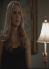 VampireDiariesWorld-dot-org_TheOriginals1x02HouseOfTheRisingSun0355.jpg