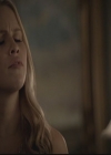 VampireDiariesWorld-dot-org_TheOriginals1x02HouseOfTheRisingSun0356.jpg