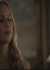 VampireDiariesWorld-dot-org_TheOriginals1x02HouseOfTheRisingSun0357.jpg