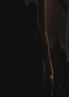 VampireDiariesWorld-dot-org_TheOriginals1x02HouseOfTheRisingSun0407.jpg