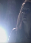 VampireDiariesWorld-dot-org_TheOriginals1x02HouseOfTheRisingSun0408.jpg