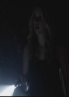 VampireDiariesWorld-dot-org_TheOriginals1x02HouseOfTheRisingSun0415.jpg