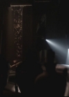 VampireDiariesWorld-dot-org_TheOriginals1x02HouseOfTheRisingSun0420.jpg