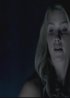 VampireDiariesWorld-dot-org_TheOriginals1x02HouseOfTheRisingSun0427.jpg