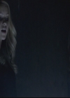 VampireDiariesWorld-dot-org_TheOriginals1x02HouseOfTheRisingSun0438.jpg