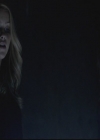 VampireDiariesWorld-dot-org_TheOriginals1x02HouseOfTheRisingSun0439.jpg