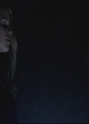 VampireDiariesWorld-dot-org_TheOriginals1x02HouseOfTheRisingSun0440.jpg