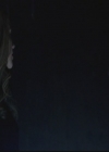 VampireDiariesWorld-dot-org_TheOriginals1x02HouseOfTheRisingSun0441.jpg
