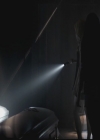 VampireDiariesWorld-dot-org_TheOriginals1x02HouseOfTheRisingSun0442.jpg