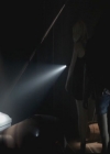 VampireDiariesWorld-dot-org_TheOriginals1x02HouseOfTheRisingSun0443.jpg