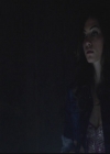 VampireDiariesWorld-dot-org_TheOriginals1x02HouseOfTheRisingSun0444.jpg