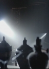 VampireDiariesWorld-dot-org_TheOriginals1x02HouseOfTheRisingSun0445.jpg