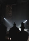 VampireDiariesWorld-dot-org_TheOriginals1x02HouseOfTheRisingSun0446.jpg