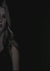 VampireDiariesWorld-dot-org_TheOriginals1x02HouseOfTheRisingSun0447.jpg