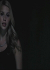 VampireDiariesWorld-dot-org_TheOriginals1x02HouseOfTheRisingSun0448.jpg