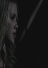 VampireDiariesWorld-dot-org_TheOriginals1x02HouseOfTheRisingSun0449.jpg
