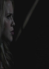 VampireDiariesWorld-dot-org_TheOriginals1x02HouseOfTheRisingSun0450.jpg