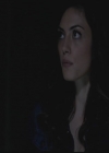 VampireDiariesWorld-dot-org_TheOriginals1x02HouseOfTheRisingSun0451.jpg