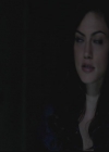 VampireDiariesWorld-dot-org_TheOriginals1x02HouseOfTheRisingSun0452.jpg