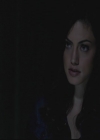 VampireDiariesWorld-dot-org_TheOriginals1x02HouseOfTheRisingSun0453.jpg