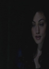 VampireDiariesWorld-dot-org_TheOriginals1x02HouseOfTheRisingSun0454.jpg