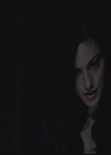 VampireDiariesWorld-dot-org_TheOriginals1x02HouseOfTheRisingSun0455.jpg