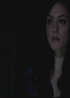 VampireDiariesWorld-dot-org_TheOriginals1x02HouseOfTheRisingSun0456.jpg